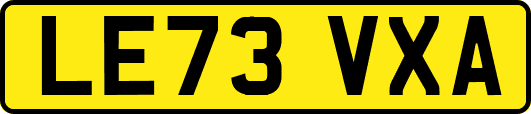 LE73VXA