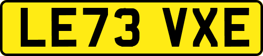 LE73VXE