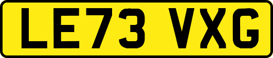 LE73VXG