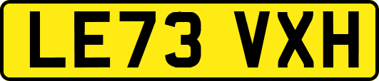 LE73VXH