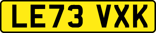 LE73VXK
