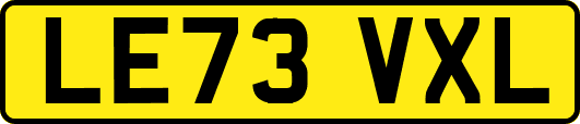 LE73VXL