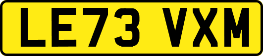 LE73VXM