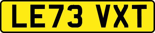 LE73VXT