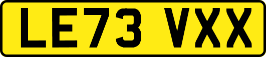 LE73VXX