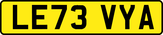 LE73VYA