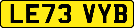 LE73VYB
