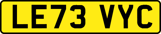 LE73VYC