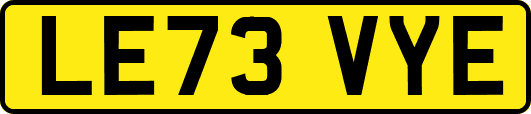 LE73VYE