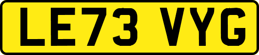 LE73VYG