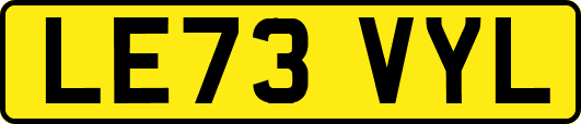 LE73VYL
