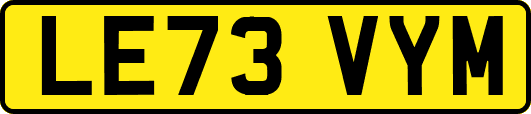 LE73VYM