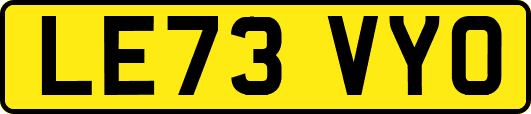 LE73VYO