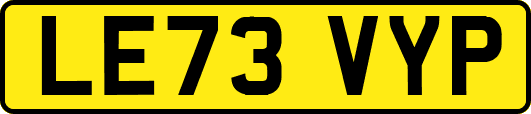 LE73VYP