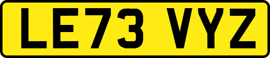 LE73VYZ