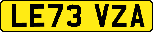 LE73VZA