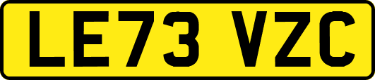 LE73VZC