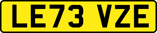 LE73VZE