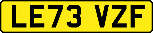 LE73VZF