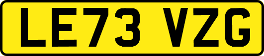 LE73VZG