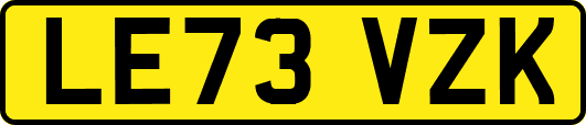 LE73VZK