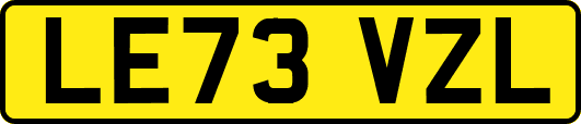 LE73VZL