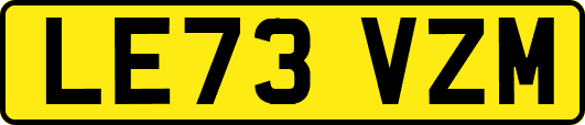 LE73VZM
