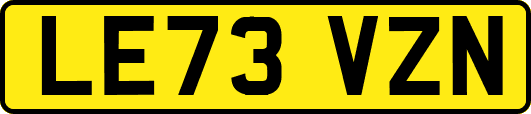 LE73VZN