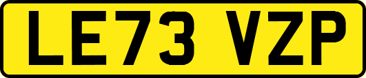 LE73VZP