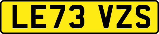 LE73VZS