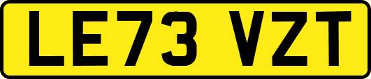 LE73VZT