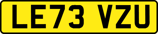 LE73VZU