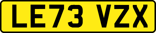 LE73VZX