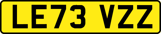 LE73VZZ