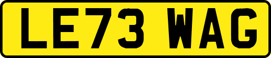 LE73WAG