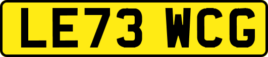 LE73WCG