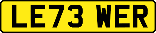 LE73WER