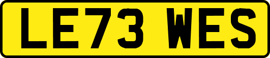 LE73WES