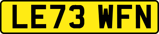 LE73WFN