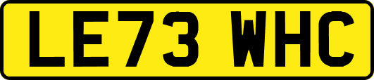 LE73WHC