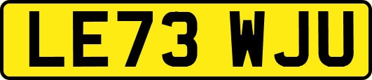 LE73WJU