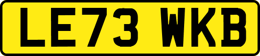 LE73WKB