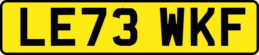LE73WKF