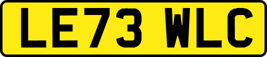LE73WLC