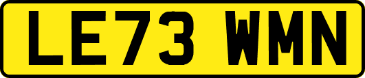 LE73WMN
