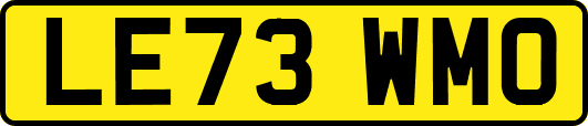 LE73WMO