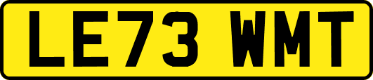 LE73WMT