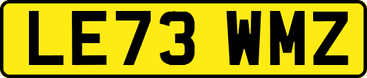 LE73WMZ