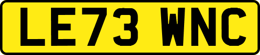 LE73WNC
