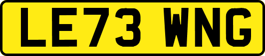LE73WNG